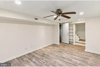 40 Tansboro Road #1A, Berlin, NJ 08009 - Photo 14