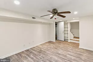 40 Tansboro Rd, Berlin, NJ 08009 - Photo 14