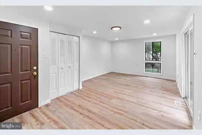 40 Tansboro Road #1A, Berlin, NJ 08009 - Photo 2