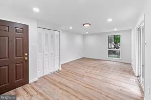 40 Tansboro Rd, Berlin, NJ 08009 - Photo 2