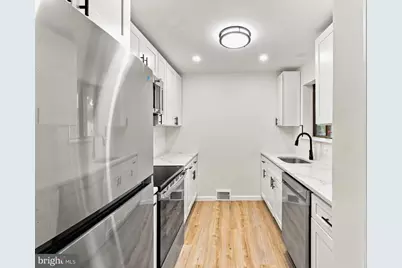 40 Tansboro Road #1A, Berlin, NJ 08009 - Photo 6