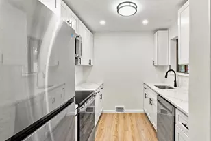 40 Tansboro Rd, Berlin, NJ 08009 - Photo 6