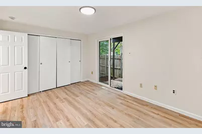 40 Tansboro Road #1A, Berlin, NJ 08009 - Photo 10