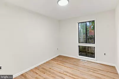 40 Tansboro Road #1A, Berlin, NJ 08009 - Photo 8