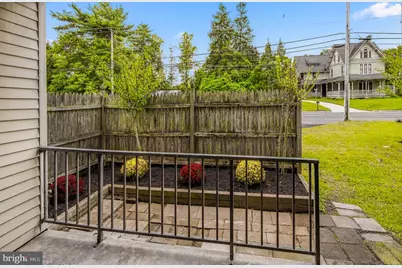 40 Tansboro Road #1A, Berlin, NJ 08009 - Photo 16