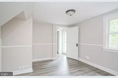 100 Kendrick Avenue, Sicklerville, NJ 08081 - Photo 18
