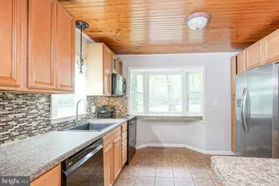 100 Kendrick Avenue, Sicklerville, NJ 08081 - Photo 10