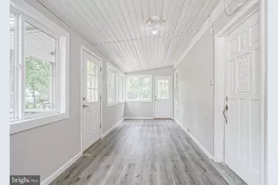100 Kendrick Avenue, Sicklerville, NJ 08081 - Photo 4
