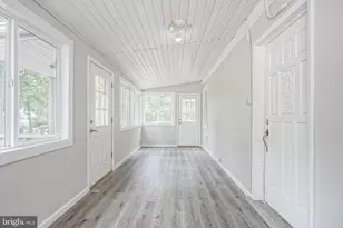100 Kendrick Ave, Sicklerville, NJ 08081 - Photo 4