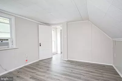 100 Kendrick Avenue, Sicklerville, NJ 08081 - Photo 16