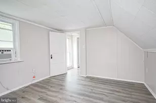 100 Kendrick Ave, Sicklerville, NJ 08081 - Photo 16