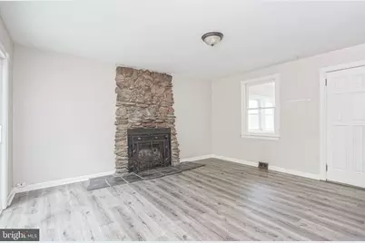 100 Kendrick Avenue, Sicklerville, NJ 08081 - Photo 6