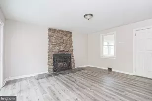 100 Kendrick Ave, Sicklerville, NJ 08081 - Photo 6
