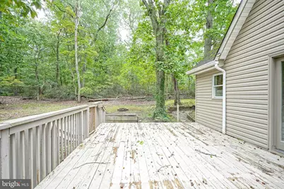 100 Kendrick Avenue, Sicklerville, NJ 08081 - Photo 26