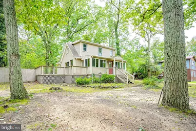 100 Kendrick Avenue, Sicklerville, NJ 08081 - Photo 2