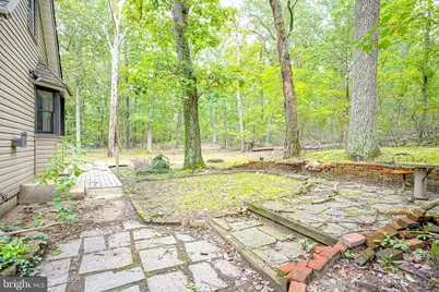 100 Kendrick Avenue, Sicklerville, NJ 08081 - Photo 24