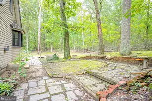 100 Kendrick Ave, Sicklerville, NJ 08081 - Photo 24
