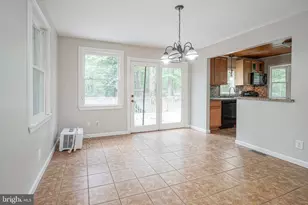 100 Kendrick Ave, Sicklerville, NJ 08081 - Photo 8