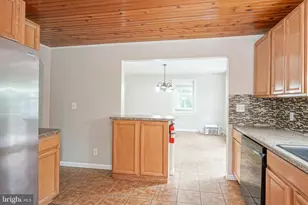 100 Kendrick Ave, Sicklerville, NJ 08081 - Photo 12