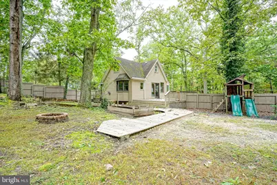 100 Kendrick Avenue, Sicklerville, NJ 08081 - Photo 28