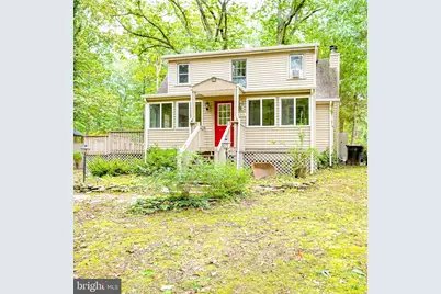 100 Kendrick Avenue, Sicklerville, NJ 08081 - Photo 1