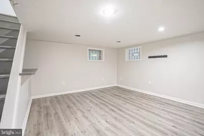 100 Kendrick Avenue, Sicklerville, NJ 08081 - Photo 20