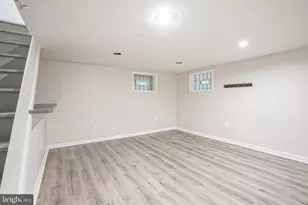 100 Kendrick Ave, Sicklerville, NJ 08081 - Photo 20