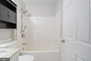 100 Kendrick Ave, Sicklerville, NJ 08081 - Photo 14