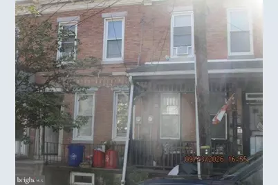 1715 Ferry Avenue, Camden, NJ 08104 - Photo 1
