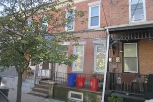 1715 Ferry Ave, Camden, NJ 08104 - Photo 1