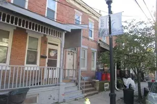 1715 Ferry Ave, Camden, NJ 08104 - Photo 2