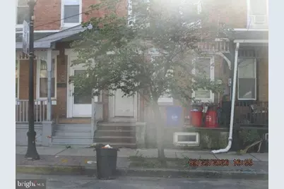 1715 Ferry Avenue, Camden, NJ 08104 - Photo 2