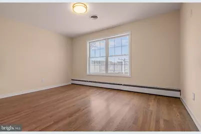 829 Wiltseys Road, Hammonton, NJ 08037 - Photo 12
