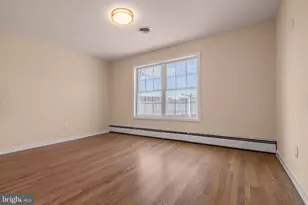 829 Wiltseys Rd, Hammonton, NJ 08037 - Photo 12