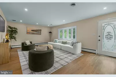 829 Wiltseys Road, Hammonton, NJ 08037 - Photo 2