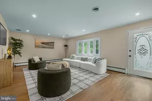 829 Wiltseys Rd, Hammonton, NJ 08037 - Photo 2