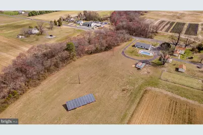 829 Wiltseys Road, Hammonton, NJ 08037 - Photo 8