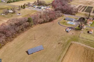 829 Wiltseys Rd, Hammonton, NJ 08037 - Photo 8