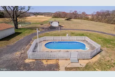 829 Wiltseys Road, Hammonton, NJ 08037 - Photo 10