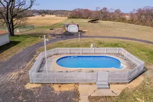 829 Wiltseys Rd, Hammonton, NJ 08037 - Photo 10