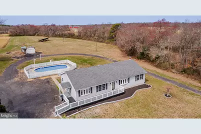 829 Wiltseys Road, Hammonton, NJ 08037 - Photo 1