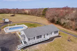 829 Wiltseys Rd, Hammonton, NJ 08037 - Photo 1