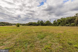 829 Wiltseys Rd, Hammonton, NJ 08037 - Photo 14