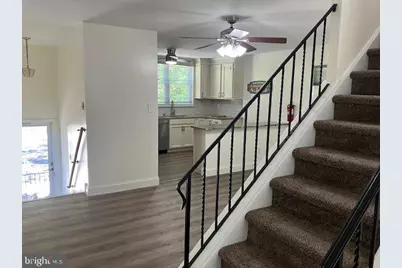 154 Laureba Avenue, Stratford, NJ 08084 - Photo 6