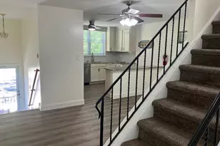 154 Laureba Ave, Stratford, NJ 08084 - Photo 6