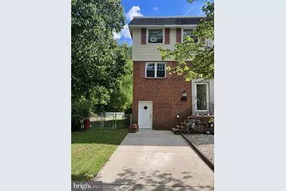 154 Laureba Avenue, Stratford, NJ 08084 - Photo 1
