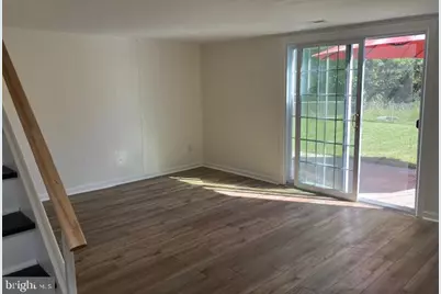 154 Laureba Avenue, Stratford, NJ 08084 - Photo 24