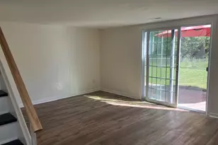 154 Laureba Ave, Stratford, NJ 08084 - Photo 24