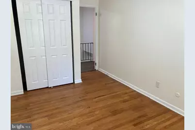 154 Laureba Avenue, Stratford, NJ 08084 - Photo 16
