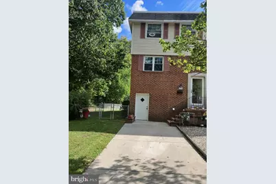 154 Laureba Avenue, Stratford, NJ 08084 - Photo 32